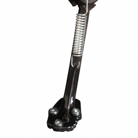 YAMAHA Cygnus RayZR          [2]