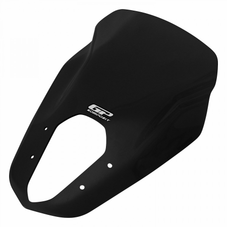YAMAHA Cygnus RayZR          [4]