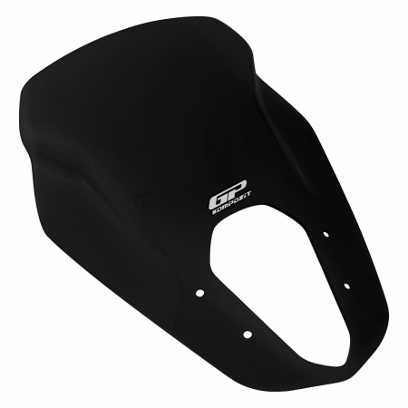 YAMAHA Cygnus RayZR          [5]