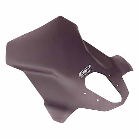 YAMAHA Cygnus RayZR          [5]