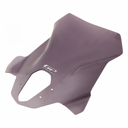 YAMAHA Cygnus RayZR          [4]
