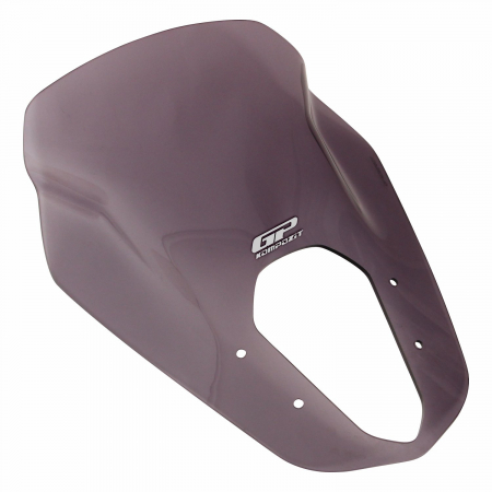 YAMAHA Cygnus RayZR          [6]