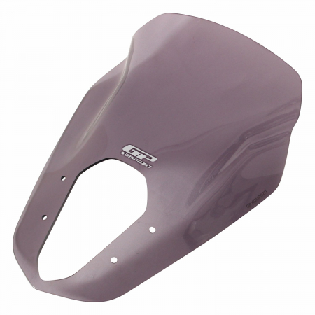 YAMAHA Cygnus RayZR          [5]