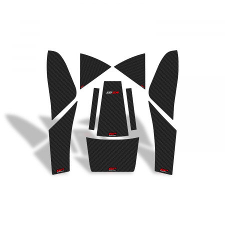 YAMAHA Cygnus RayZR          [1]