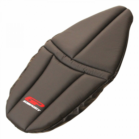 YAMAHA Cygnus RayZR          [6]