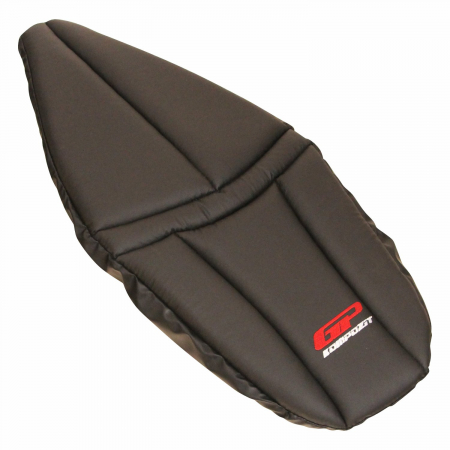 YAMAHA Cygnus RayZR          [7]