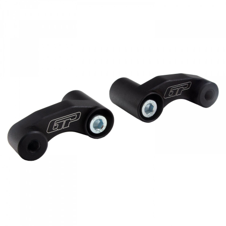 APRILIA SR GT 125-200 (22 - 24) SR GT 125 / SR GT 200         [6]