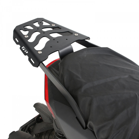 APRILIA SR GT 125 / SR GT 200 SR GT 125-200 (22 - 24)         [3]