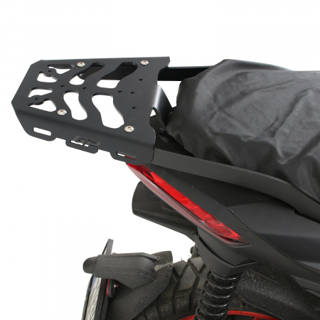 APRILIA SR GT 125 / SR GT 200 SR GT 125-200 (22 - 24)         [4]