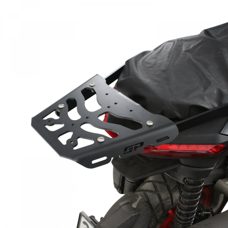 APRILIA SR GT 125 / SR GT 200 SR GT 125-200 (22 - 24)         [2]