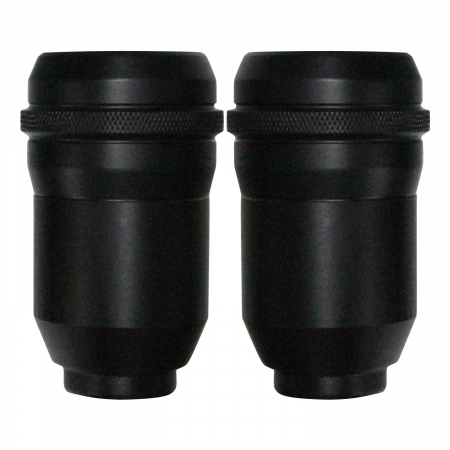 APRILIA SR GT 125 / SR GT 200 SR GT 125-200 (22 - 24)         [1]