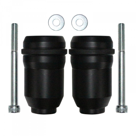 APRILIA SR GT 125 / SR GT 200 SR GT 125-200 (22 - 24)         [6]