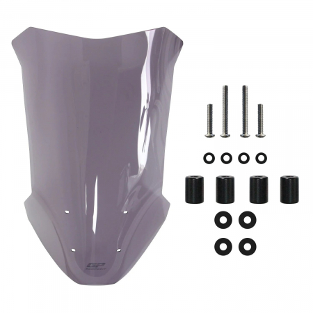 APRILIA SR GT 125 / SR GT 200 SR GT 125-200 (22 - 24)         [6]