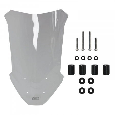 APRILIA SR GT 125-200 (22 - 24) SR GT 125 / SR GT 200         [6]
