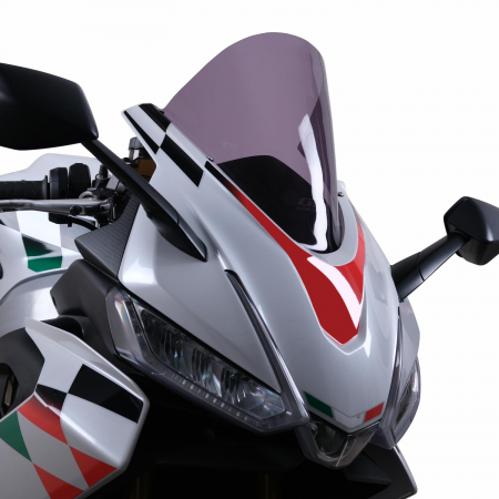 APRILIA RS 660          [3]
