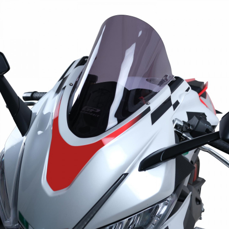 APRILIA RS 660          [4]