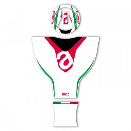 APRILIA RS 660          [1]