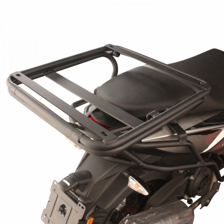 APRILIA SR 125 / SR 160          [5]