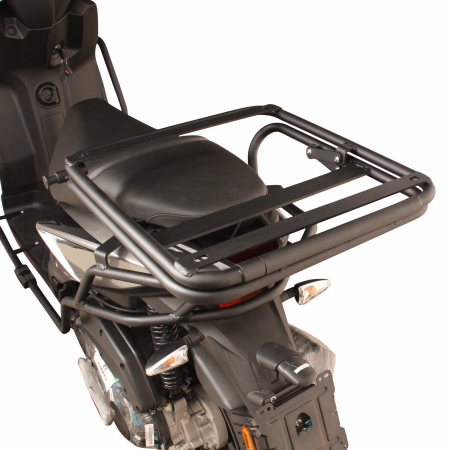 APRILIA SR 125 / SR 160          [3]