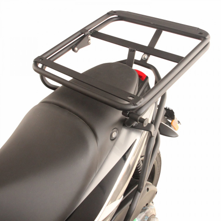 APRILIA SR 125 / SR 160          [2]