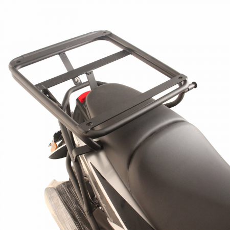 APRILIA SR 125 / SR 160          [4]