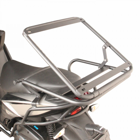 APRILIA SR 125 / SR 160          [6]