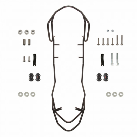 APRILIA SR 125 / SR 160          [7]