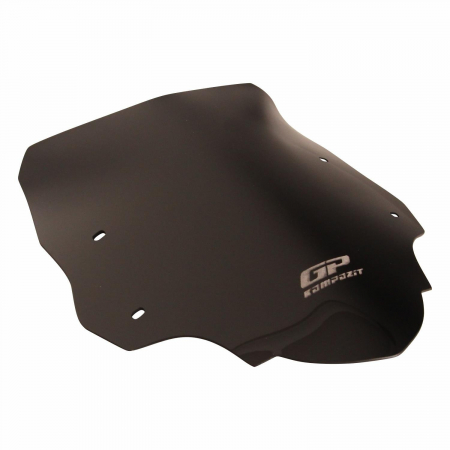 APRILIA SR 125 / SR 160          [3]