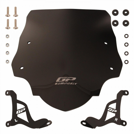 APRILIA SR 125 / SR 160          [4]
