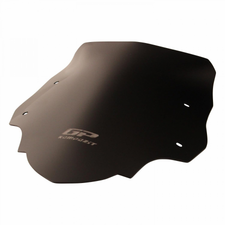 APRILIA SR 125 / SR 160          [2]