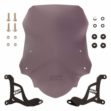 APRILIA SR 125 / SR 160          [4]