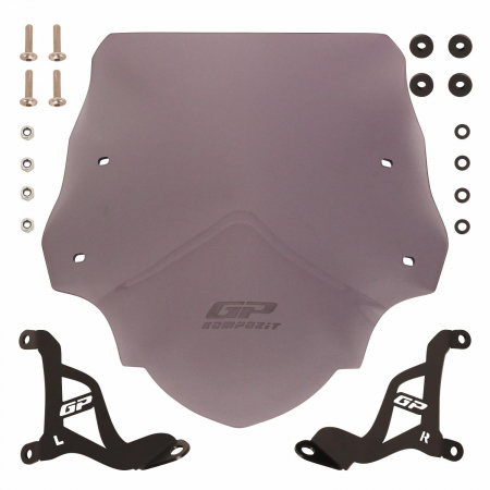 APRILIA SR 125 / SR 160          [4]