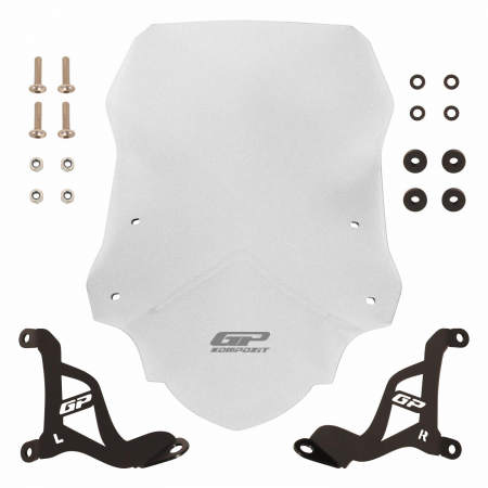 APRILIA SR 125 / SR 160          [4]