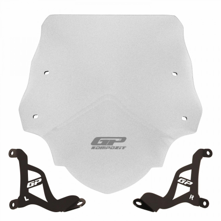 APRILIA SR 125 / SR 160          [1]