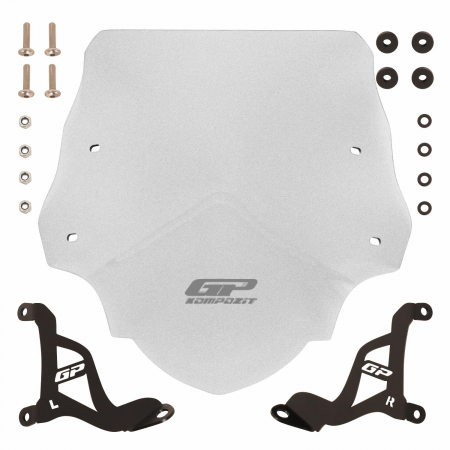 APRILIA SR 125 / SR 160          [4]