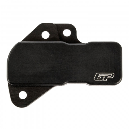 GP Kompozit - GAS GAS EC 250 / EC 250 F EC 250        