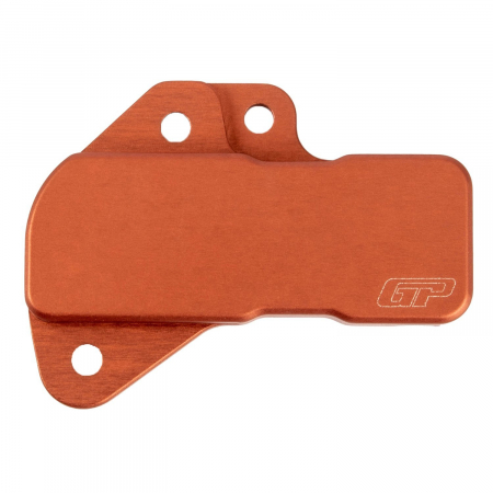 GP Kompozit - GAS GAS EC 250 EC 250 / EC 250 F        
