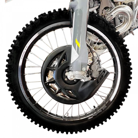 GAS GAS EC 250          [1]