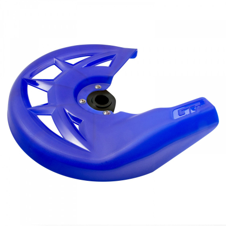 GAS GAS EC 250          [3]