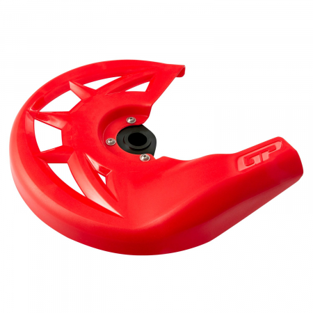 GAS GAS EC 250          [3]