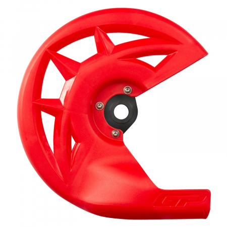 Engine Cover - GAS GAS EC 250         