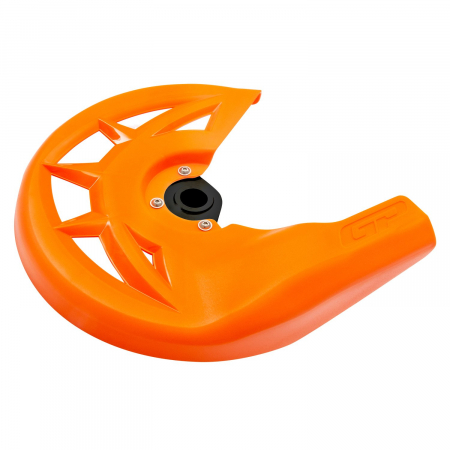 GAS GAS EC 250          [3]