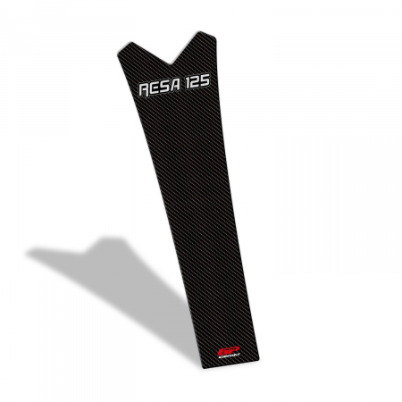 KANUNƒ∞ Resa 125 RESA         [4]