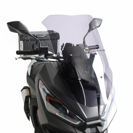 KANUNƒ∞ Seha 125 / 150 / 250 SEHA         [3]