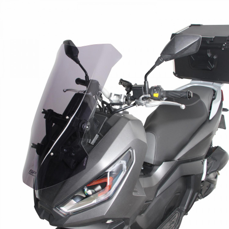 KANUNƒ∞ Seha 125 / 150 / 250 SEHA         [2]
