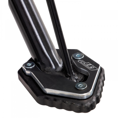 ARORA ZRX 200          [1]