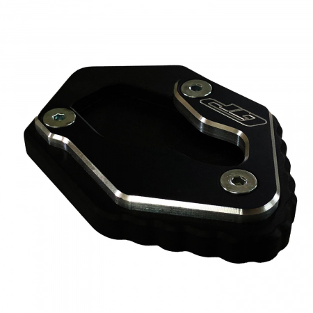 ARORA ZRX 200          [4]