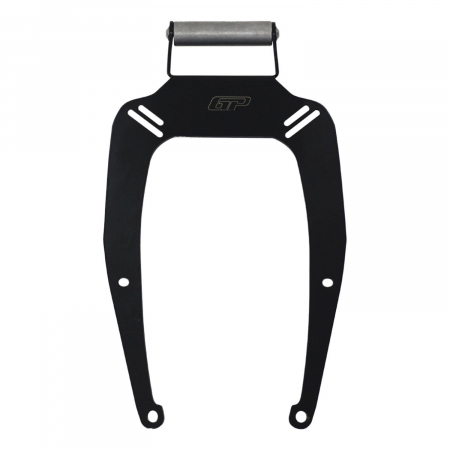 Phone / Navigation Holder Bar - ARORA ZRX 200         