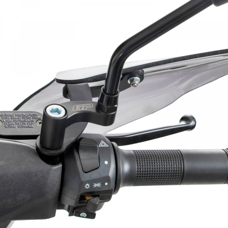 ARORA ZRX 200          [1]