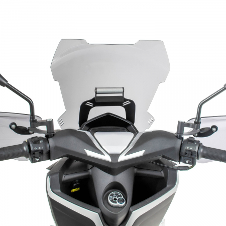 ARORA ZRX 200          [3]